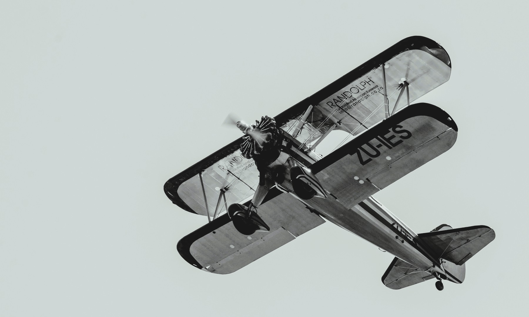 1926 aeroplane